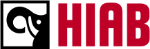 Hiab