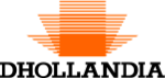 DHollandia
