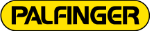 Palfinger