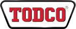 todco